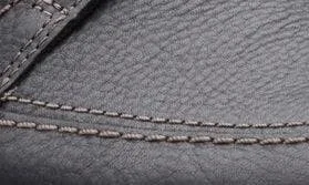 Nature 5 Lace-Up Sneaker - Image 8