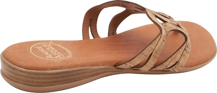 Nature Sandal - Image 2