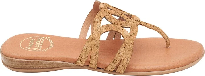 Nature Sandal - Image 3