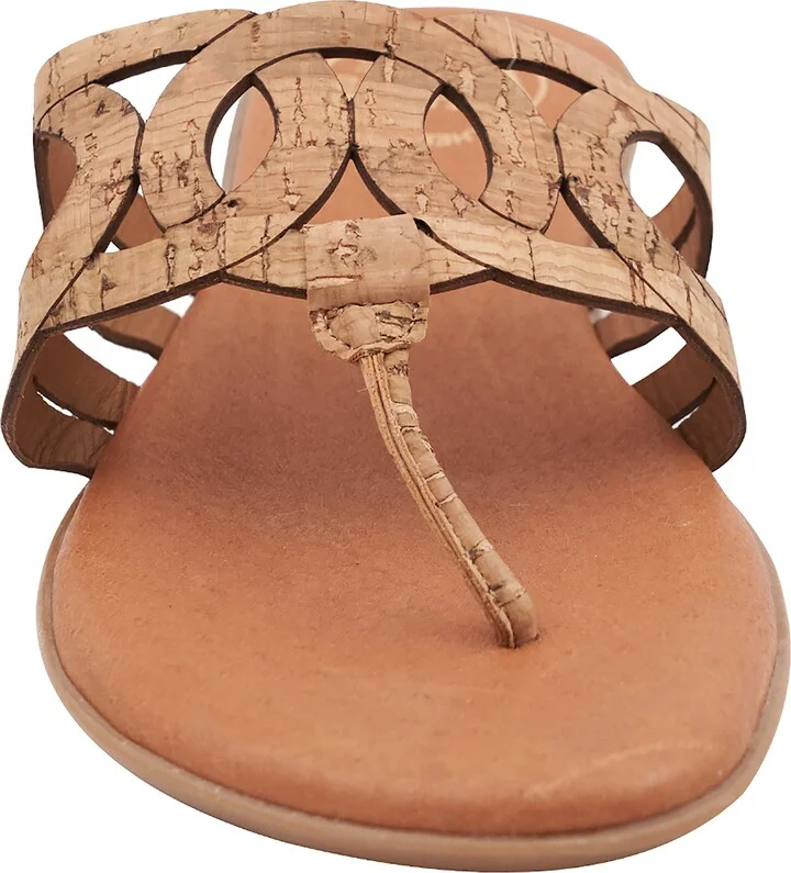 Nature Sandal - Image 4