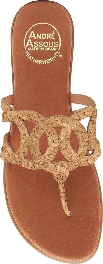 Nature Sandal - Image 5