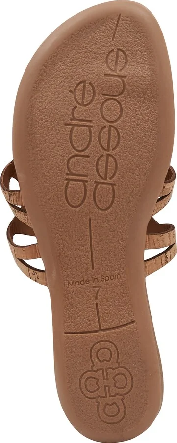 Nature Sandal - Image 6
