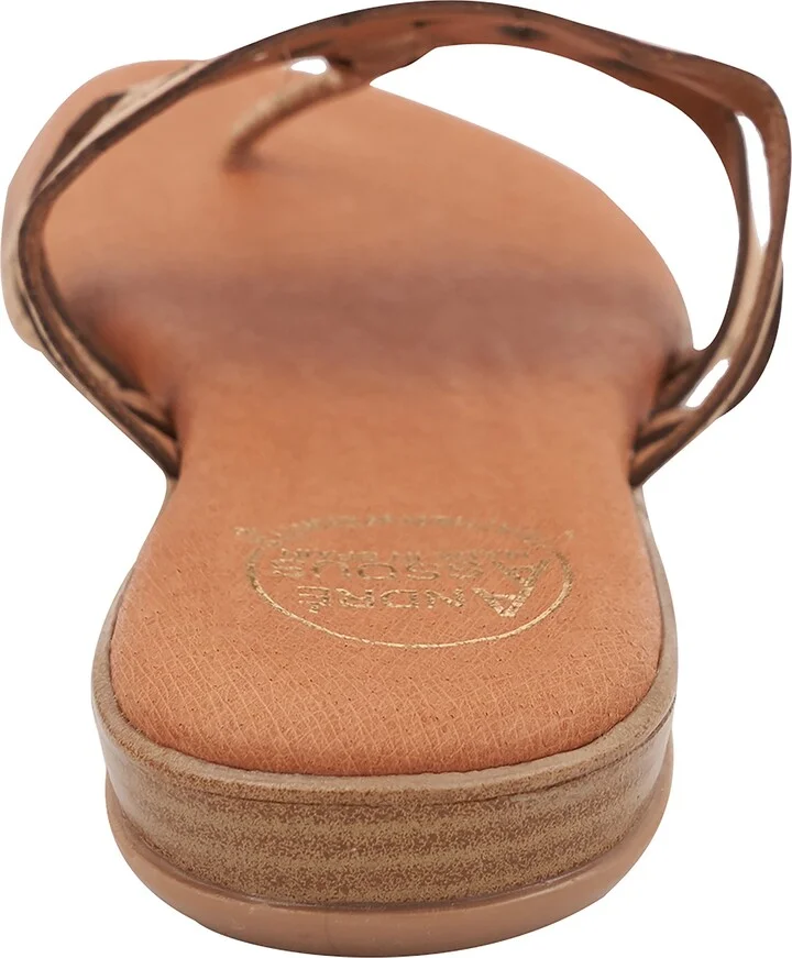 Nature Sandal - Image 7