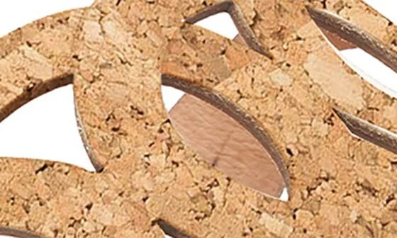 Nature Sandal - Image 10