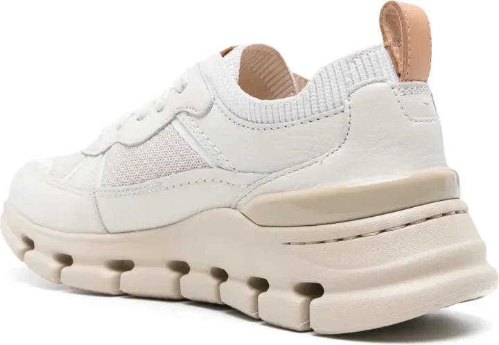 Nature X Cove sneakers - Image 3