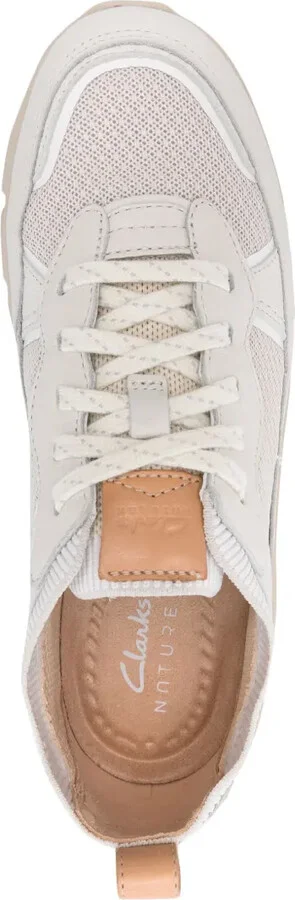 Nature X Cove sneakers - Image 4