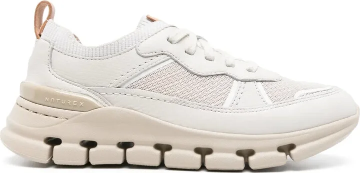 neutrals
