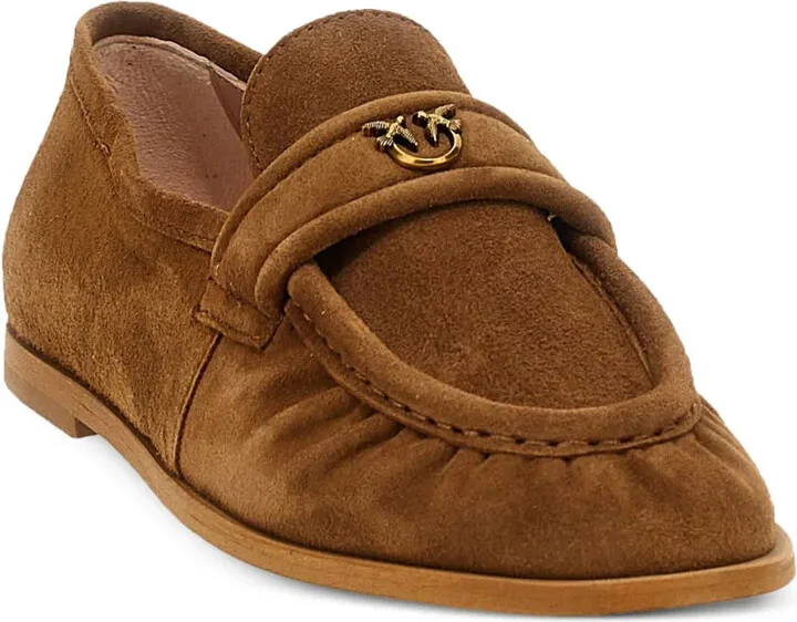 Naty 02 loafers - Image 2