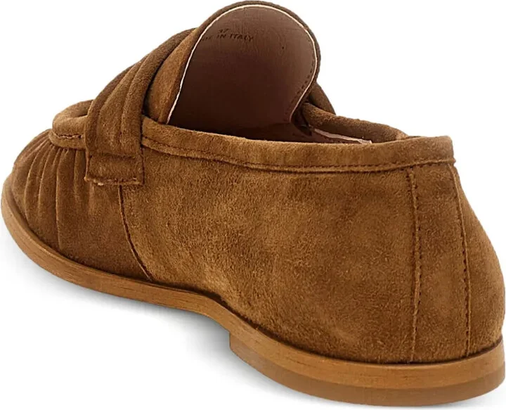 Naty 02 loafers - Image 3
