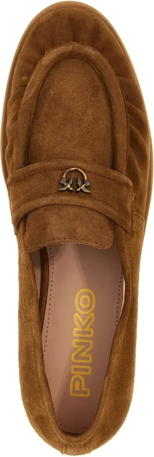 Naty 02 loafers - Image 4