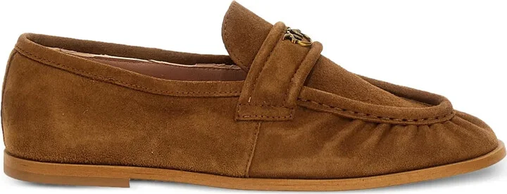Naty 02 loafers