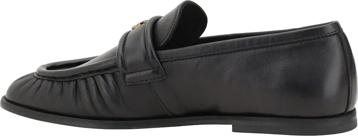 Naty Loafers - Image 3