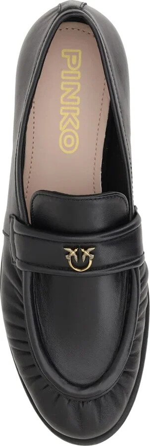 Naty Loafers - Image 4