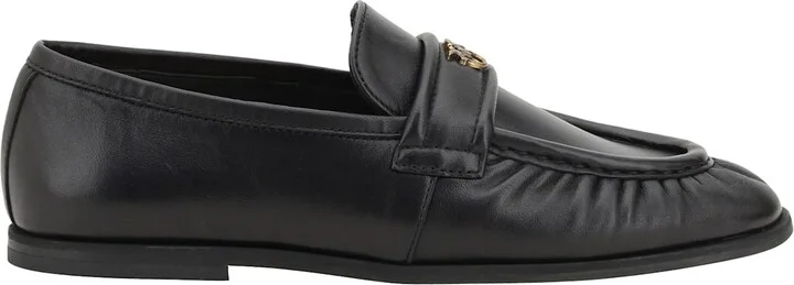 Naty Loafers
