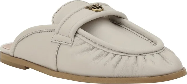 Naty Mules - Image 2