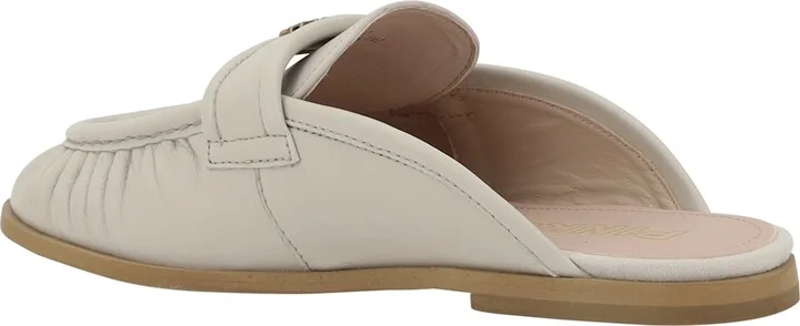 Naty Mules - Image 3