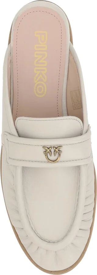 Naty Mules - Image 4