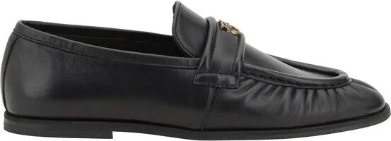 Naty Women's Loafers
