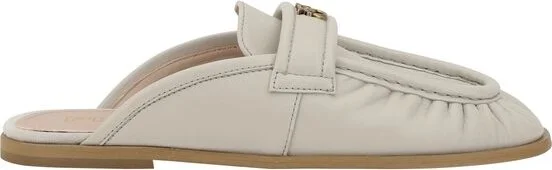 Naty Women's Mules