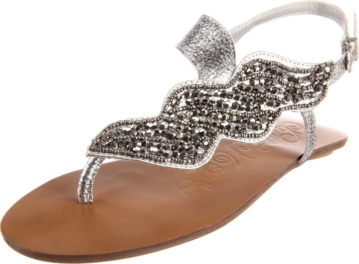 Pewter