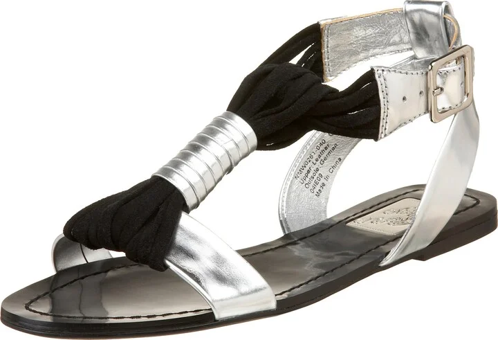 Naughty Monkey Women's Bandit Sandal