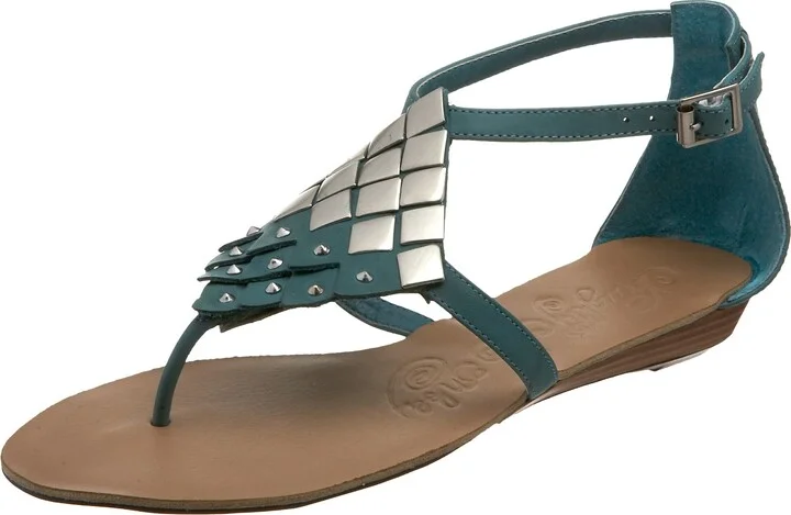 Naughty Monkey Women's Beethoven