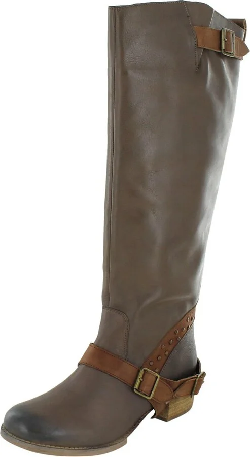 Naughty Monkey Women's Bellatrix