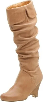 Tan