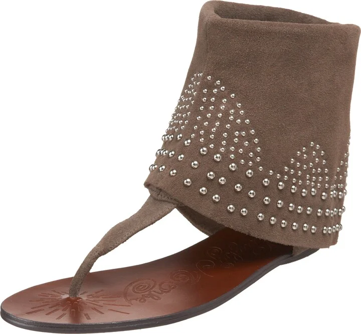 Taupe