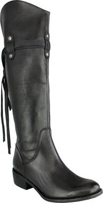 Naughty Monkey Women's Carol