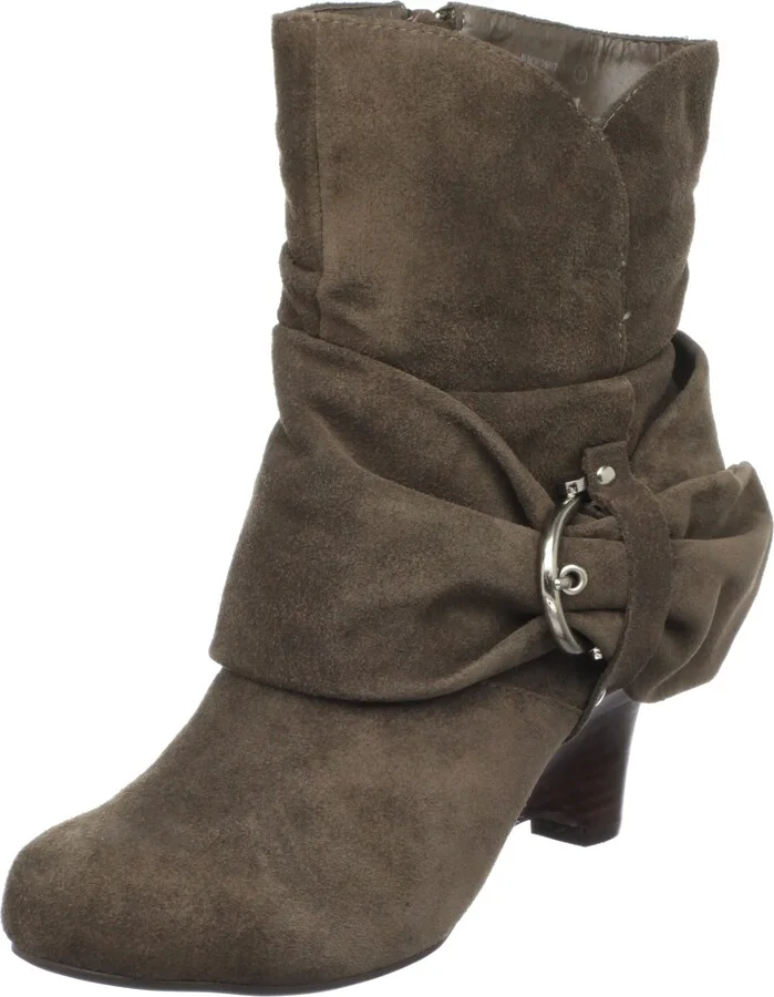 Taupe