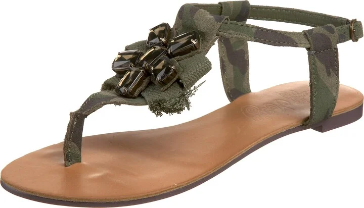 Camouflage