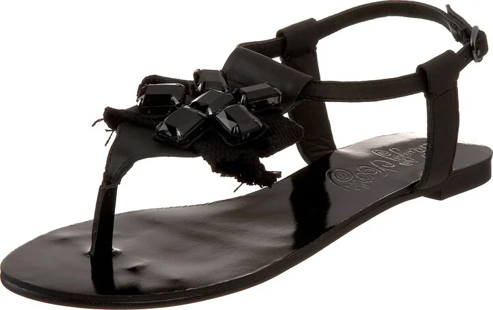 Naughty Monkey Women's Congratulations