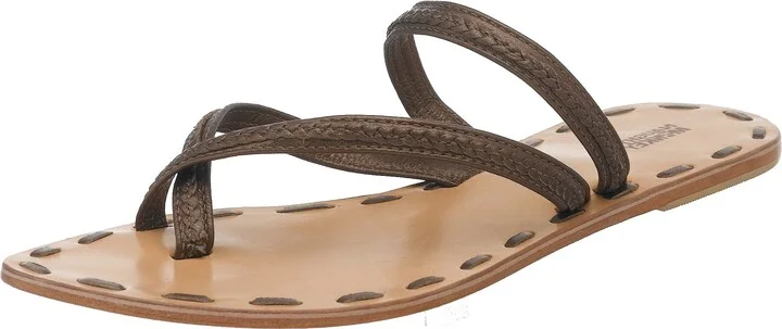 Bronze