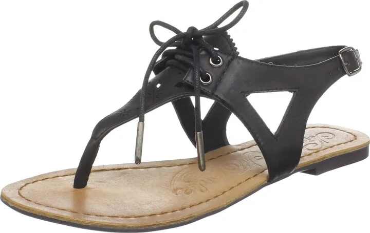 Naughty Monkey Women's Diplomat