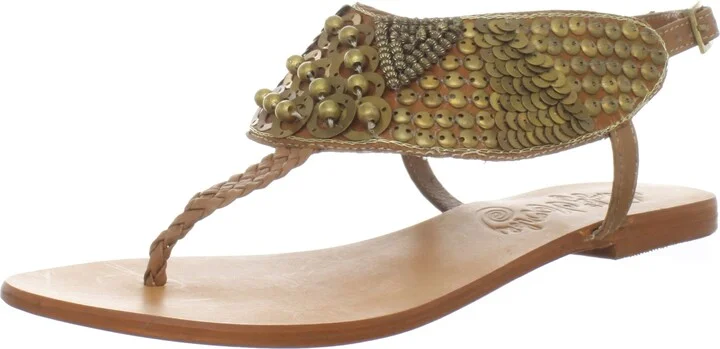 Naughty Monkey Women's Flash Forward