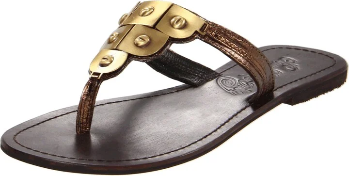 Naughty Monkey Women's Fly Away
