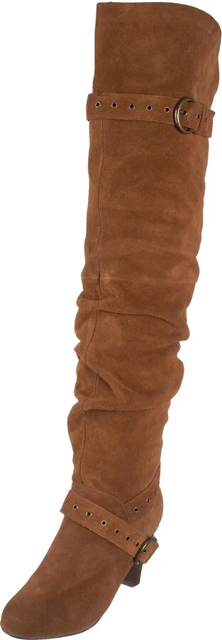 Tan
