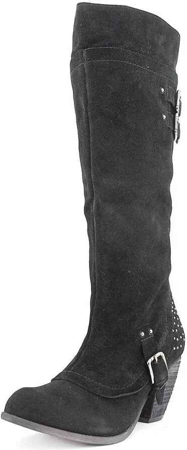 Naughty Monkey Women's Global