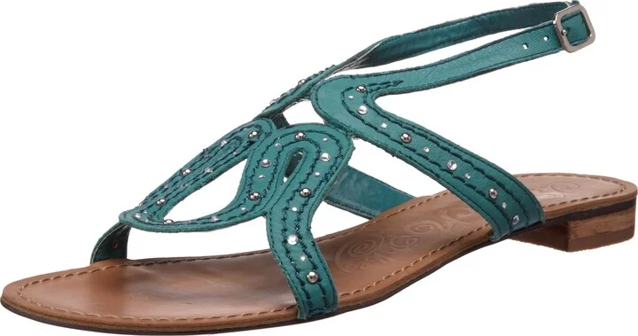 Teal
