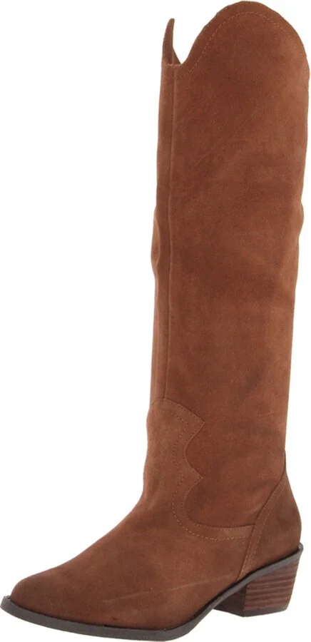 Naughty Monkey Women's Harmony