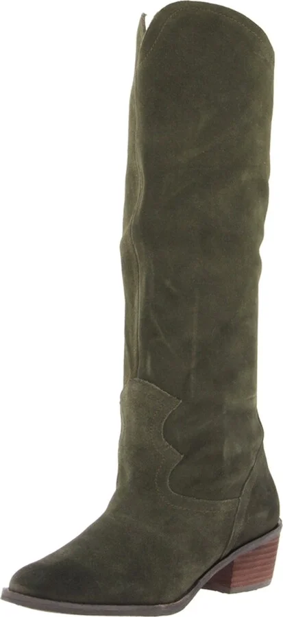 Naughty Monkey Women's Harmony