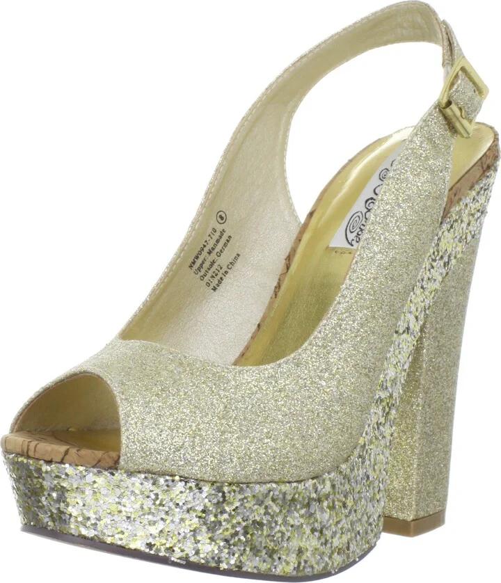 Naughty Monkey Women's Heya Hot Stuff