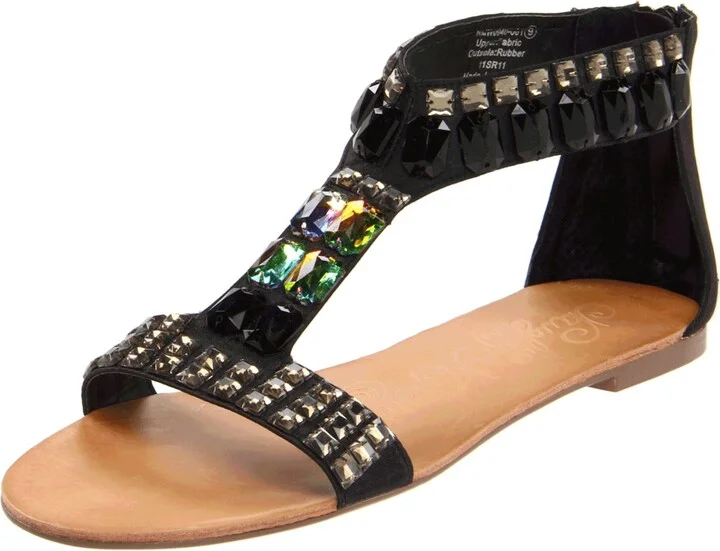Naughty Monkey Women's Hot Sake