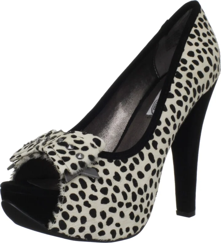 Naughty Monkey Women's Isla Bonita