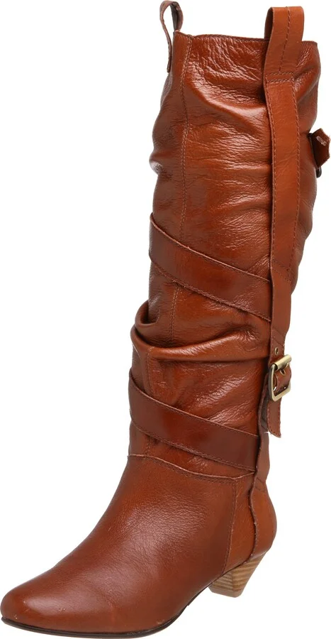 Tan