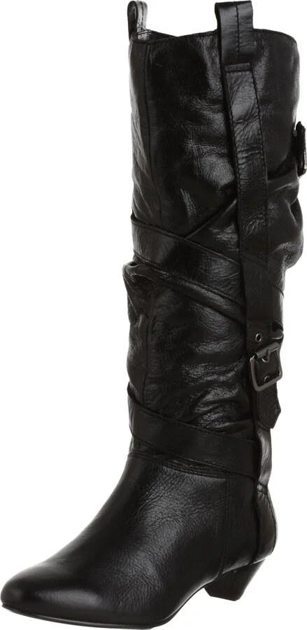 Naughty Monkey Women's Kaleidoscope Boot