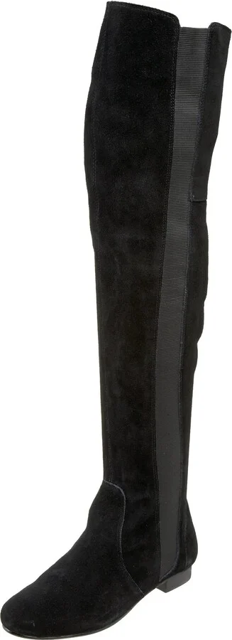 Naughty Monkey Women's Look Again Boot