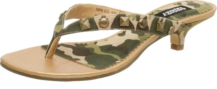 Camo
