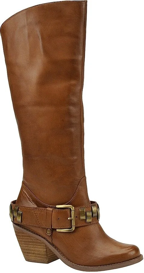 Tan